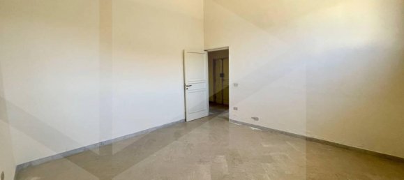 2 rooms Apartment in Andria, Italy No. 9257 2