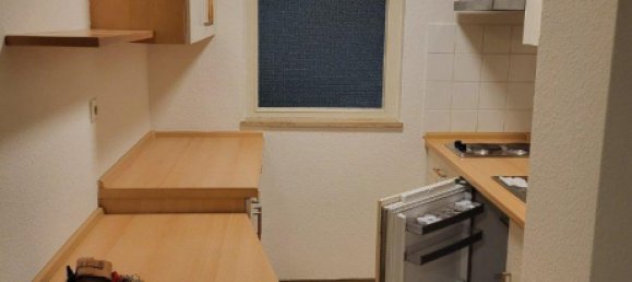 Studio in Roth, Germany No. 293217 2