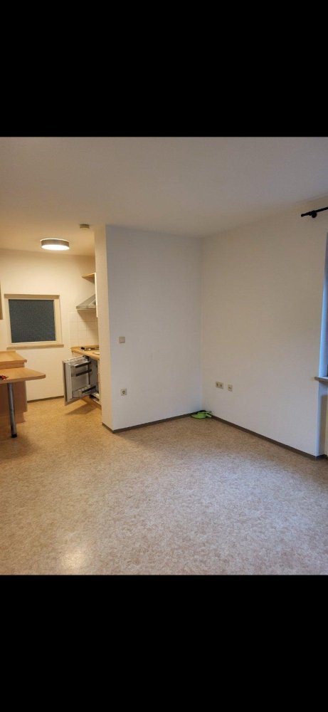 Studio in Roth, Germany No. 293217