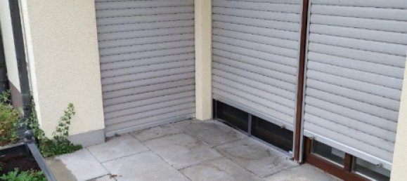 Studio in Roth, Germany No. 293217 3