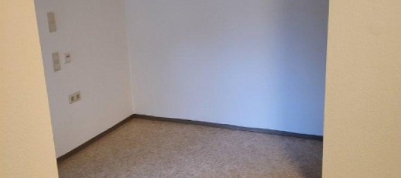 Studio in Roth, Germany No. 293217 5