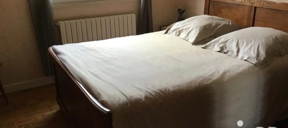 4 bedrooms House in Bouilly, France No. 156585 8