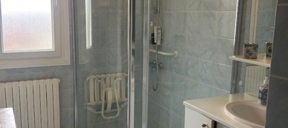 4 bedrooms House in Bouilly, France No. 156585 13