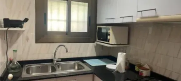 Casa de 4 dormitorios en Les Borges Blanques, Spain No. 145347 9