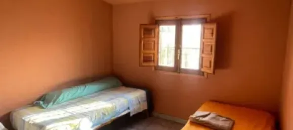 Casa de 4 dormitorios en Les Borges Blanques, Spain No. 145347 16