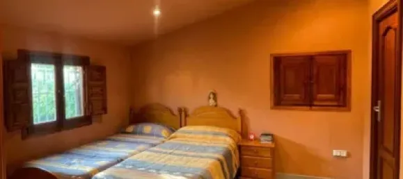 Casa de 4 dormitorios en Les Borges Blanques, Spain No. 145347 17