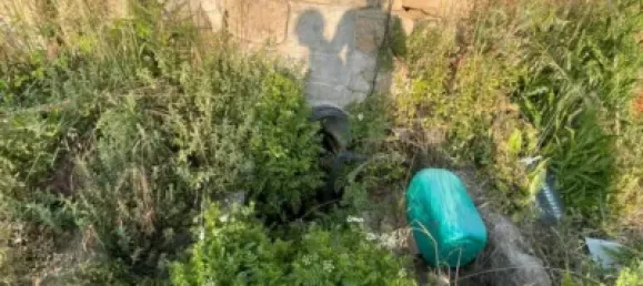 Casa de 4 dormitorios en Les Borges Blanques, Spain No. 145347 37