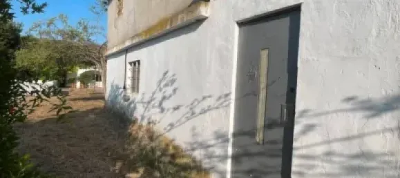 Casa de 4 dormitorios en Les Borges Blanques, Spain No. 145347 25