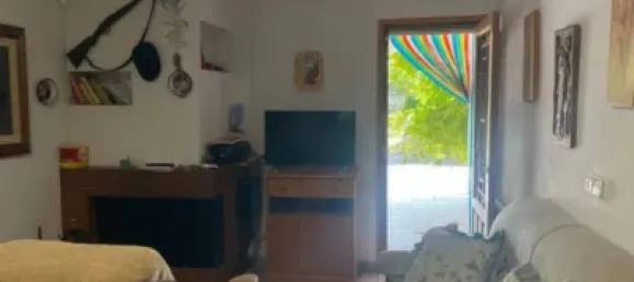 Casa de 4 dormitorios en Les Borges Blanques, Spain No. 145347 5