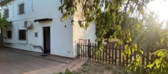 Casa de 4 dormitorios en Les Borges Blanques, Spain No. 145347 39