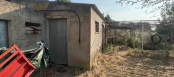 Casa de 4 dormitorios en Les Borges Blanques, Spain No. 145347 26