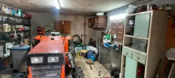 Casa de 4 dormitorios en Les Borges Blanques, Spain No. 145347 24