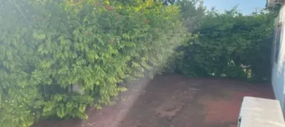 Casa de 4 dormitorios en Les Borges Blanques, Spain No. 145347 18