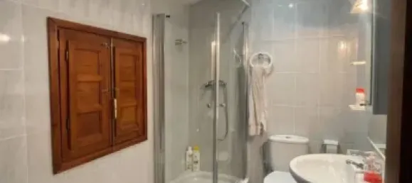 Casa de 4 dormitorios en Les Borges Blanques, Spain No. 145347 15