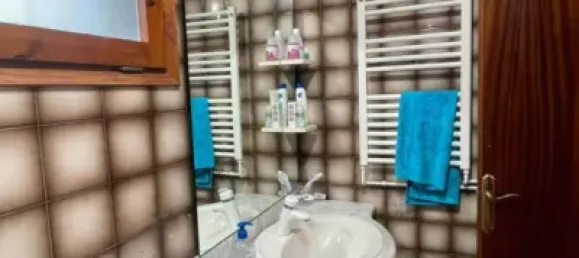 Casa de 4 dormitorios en Les Borges Blanques, Spain No. 145347 12