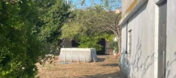 Casa de 4 dormitorios en Les Borges Blanques, Spain No. 145347 28