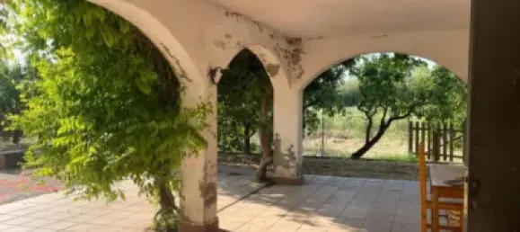 Casa de 4 dormitorios en Les Borges Blanques, Spain No. 145347 21