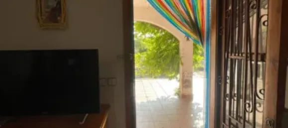 Casa de 4 dormitorios en Les Borges Blanques, Spain No. 145347 7