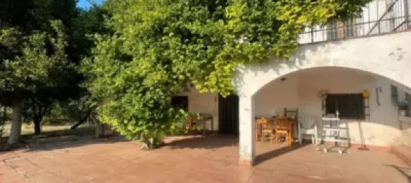 Casa de 4 dormitorios en Les Borges Blanques, Spain No. 145347 43
