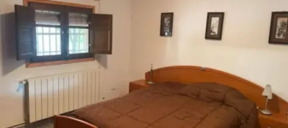 Casa de 4 dormitorios en Les Borges Blanques, Spain No. 145347 8