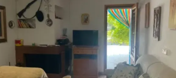 Casa de 4 dormitorios en Les Borges Blanques, Spain No. 145347 6