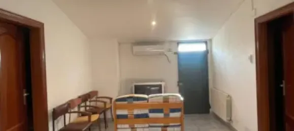 Casa de 4 dormitorios en Les Borges Blanques, Spain No. 145347 14