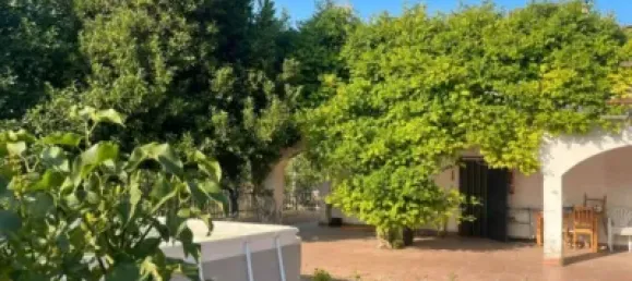 Casa de 4 dormitorios en Les Borges Blanques, Spain No. 145347 23