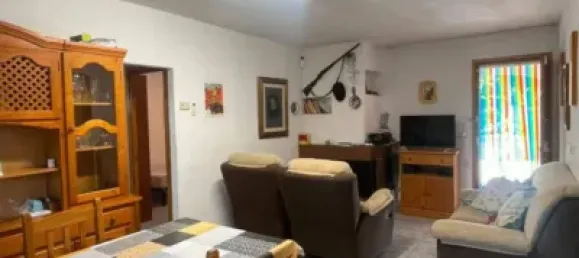 Casa de 4 dormitorios en Les Borges Blanques, Spain No. 145347 3