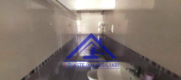 3 bedrooms Apartment in Naples, Italy No. 340021 19