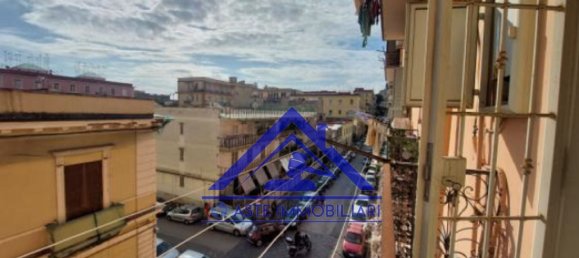 3 bedrooms Apartment in Naples, Italy No. 340021 16