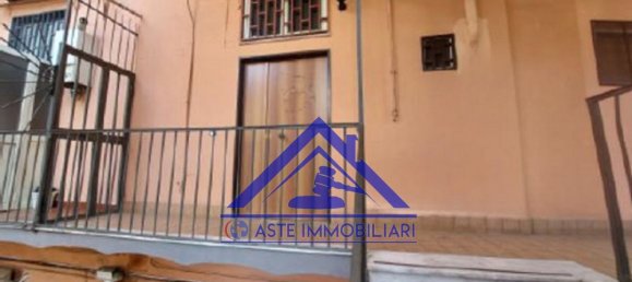 3 bedrooms Apartment in Naples, Italy No. 340021 12