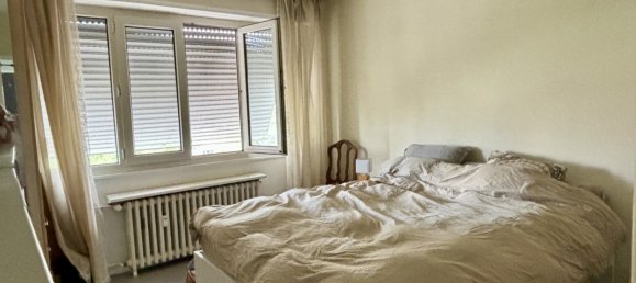 Apartamento T2 em Mulhouse, France N.º 254012 6