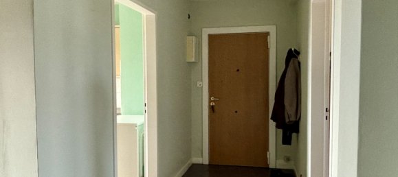 Apartamento T2 em Mulhouse, France N.º 254012 10