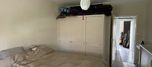 Apartamento T2 em Mulhouse, France N.º 254012 7