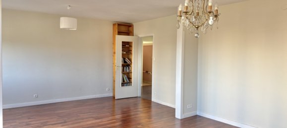 Apartamento T2 em Mulhouse, France N.º 254012 3