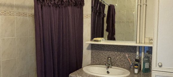 Apartamento T2 em Mulhouse, France N.º 254012 9