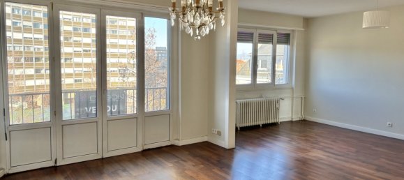 Apartamento T2 em Mulhouse, France N.º 254012 14