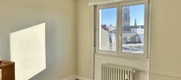 Apartamento T2 em Mulhouse, France N.º 254012 8