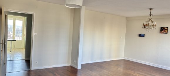 Apartamento T2 em Mulhouse, France N.º 254012 15