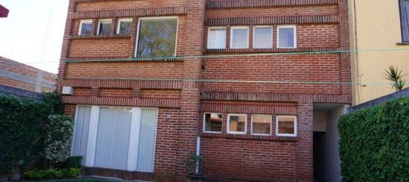 Casa T3 em Morelos, Mexico N.º 167281 2