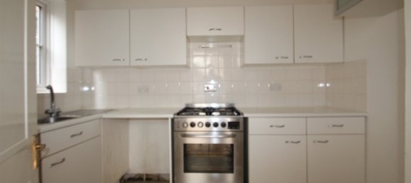 1 Schlafzimmer Wohnung in Beckenham, United Kingdom, Nr. 832 8