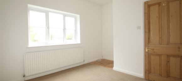 1 Schlafzimmer Wohnung in Beckenham, United Kingdom, Nr. 832 6