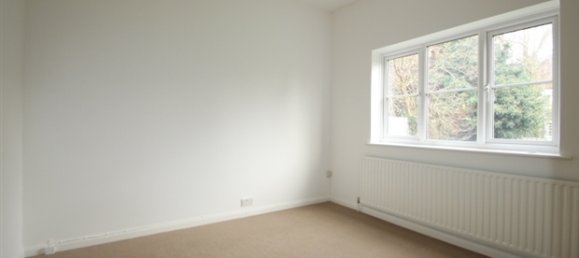 1 Schlafzimmer Wohnung in Beckenham, United Kingdom, Nr. 832 5