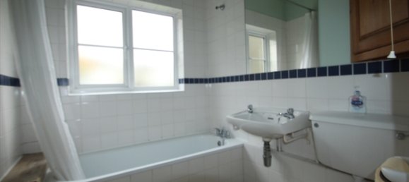 1 Schlafzimmer Wohnung in Beckenham, United Kingdom, Nr. 832 10