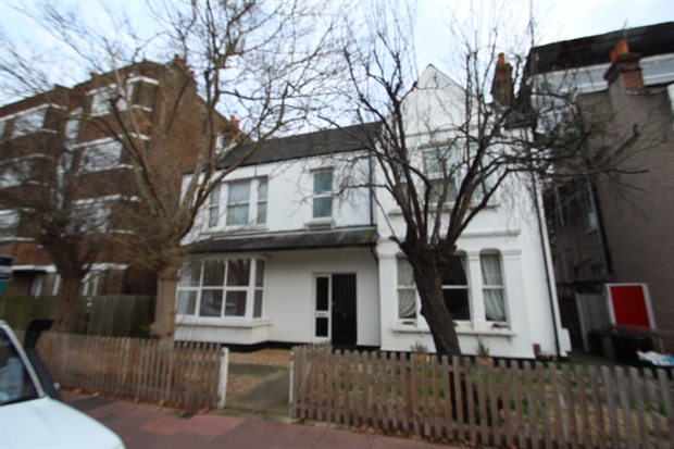 1 Schlafzimmer Wohnung in Beckenham, United Kingdom, Nr. 832