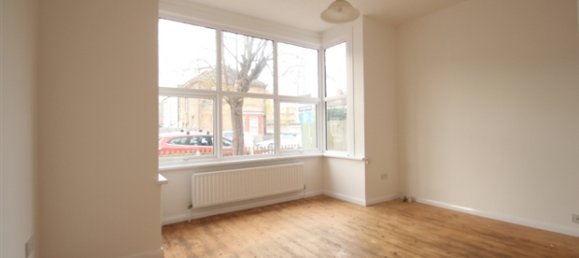 1 Schlafzimmer Wohnung in Beckenham, United Kingdom, Nr. 832 4
