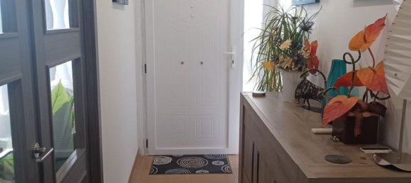 Casa de 5 dormitorios en Pinoso, Spain No. 152194 16