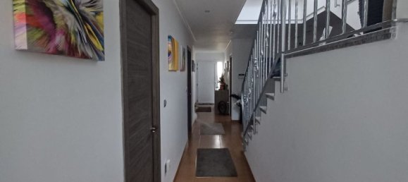 Casa de 5 dormitorios en Pinoso, Spain No. 152194 21