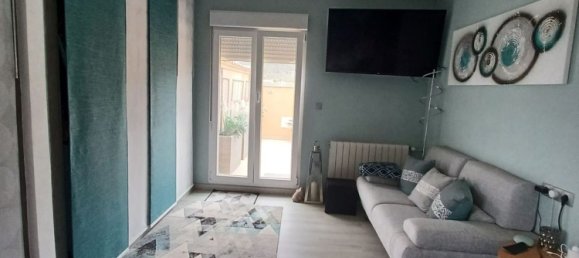 Casa de 5 dormitorios en Pinoso, Spain No. 152194 23