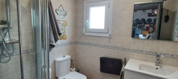 Casa de 5 dormitorios en Pinoso, Spain No. 152194 25